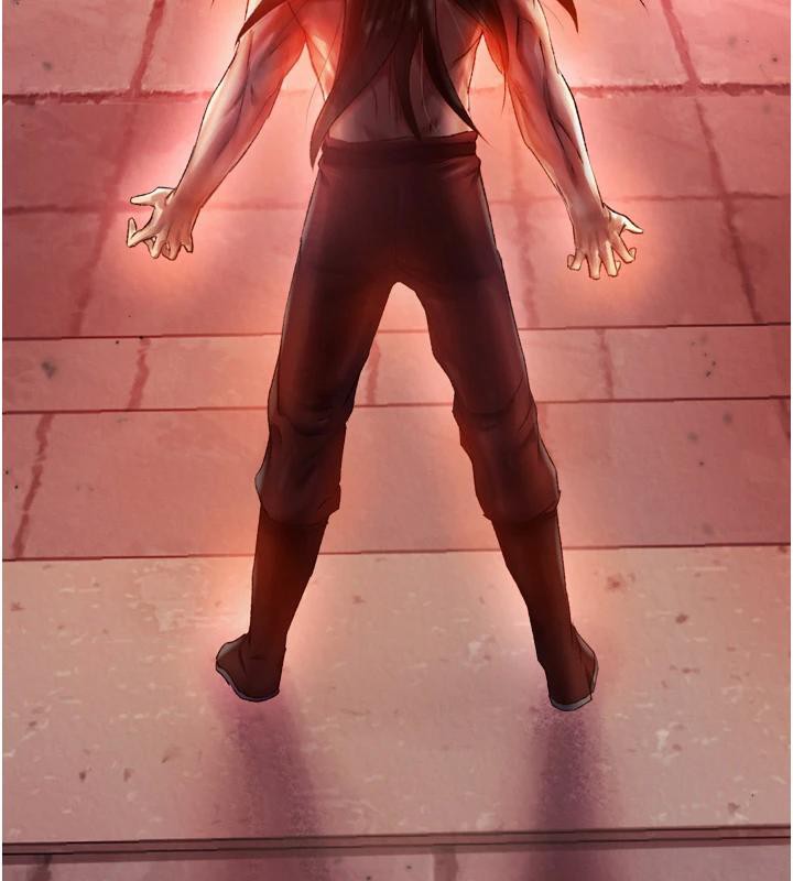 [韩国漫画] 射雕英雄传：一捅天下 剧情,巨乳大奶#[213P]-27