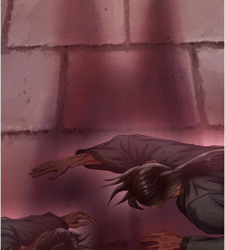 [韩国漫画] 射雕英雄传：一捅天下 剧情,巨乳大奶#[213P]-28