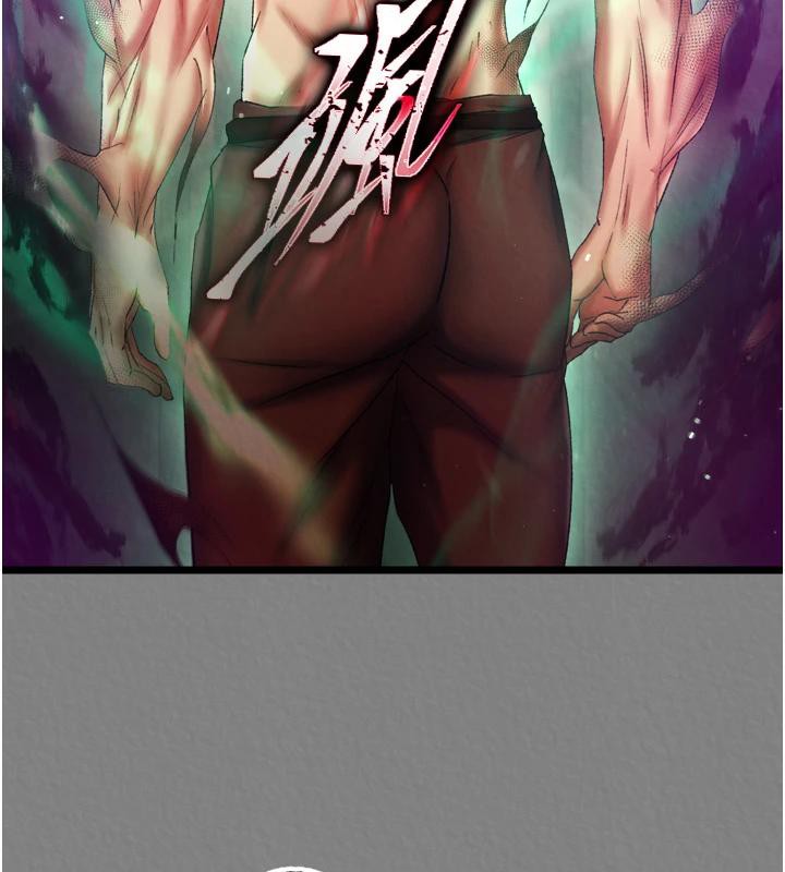 [韩国漫画] 射雕英雄传：一捅天下 剧情,巨乳大奶#[213P]-31