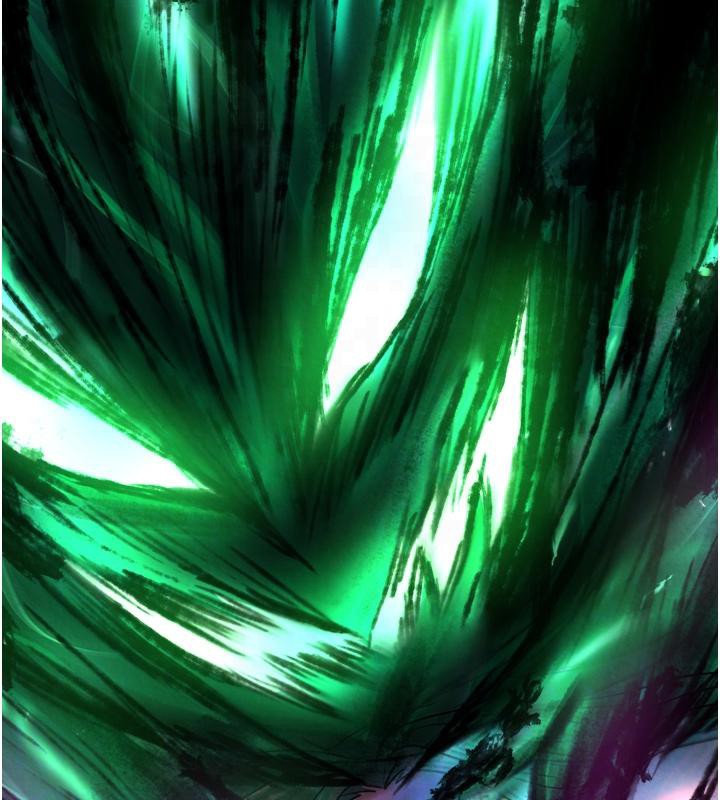 [韩国漫画] 射雕英雄传：一捅天下 剧情,巨乳大奶#[213P]-35