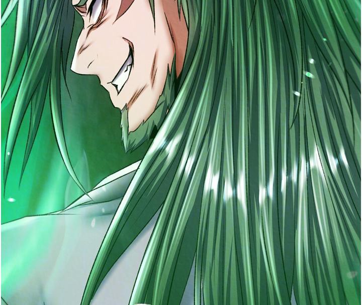 [韩国漫画] 射雕英雄传：一捅天下 剧情,巨乳大奶#[213P]-37