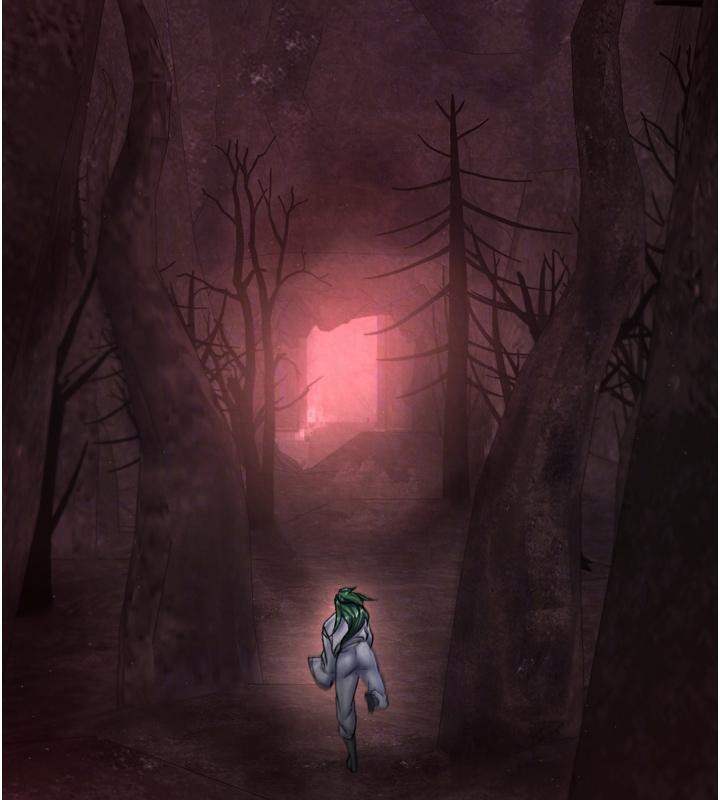 [韩国漫画] 射雕英雄传：一捅天下 剧情,巨乳大奶#[213P]-48