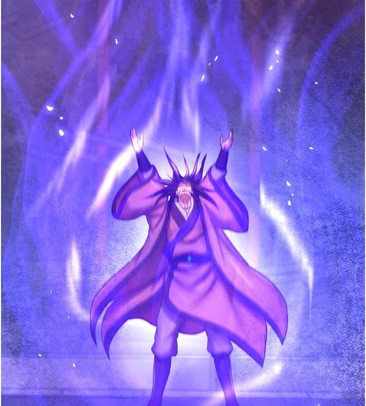 [韩国漫画] 射雕英雄传：一捅天下 剧情,巨乳大奶#[213P]-5