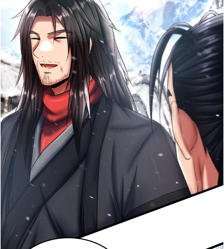 [韩国漫画] 射雕英雄传：一捅天下 剧情,巨乳大奶#[213P]-70