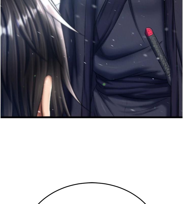 [韩国漫画] 射雕英雄传：一捅天下 剧情,巨乳大奶#[213P]-72