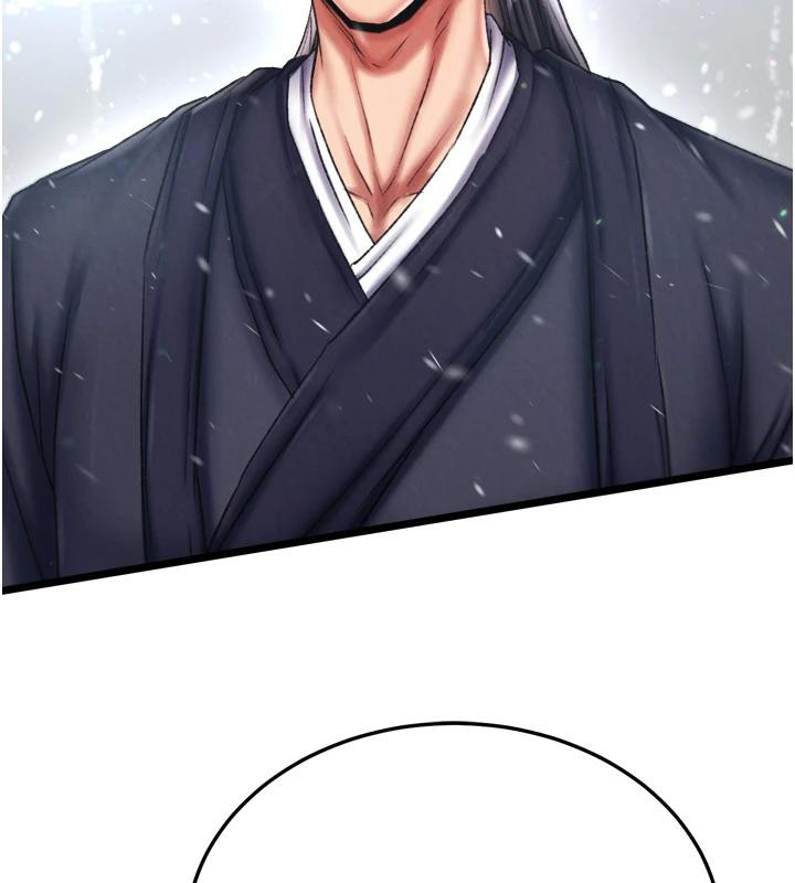 [韩国漫画] 射雕英雄传：一捅天下 剧情,巨乳大奶#[213P]-94