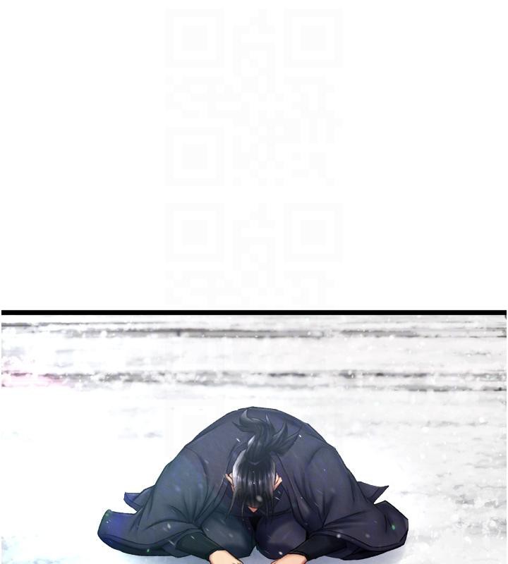 [韩国漫画] 射雕英雄传：一捅天下 剧情,巨乳大奶#[213P]-98