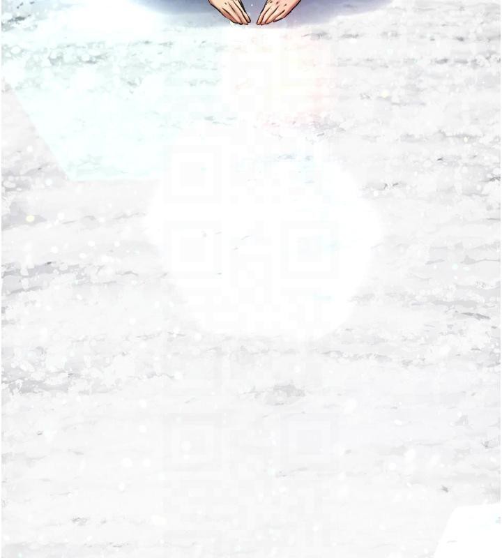 [韩国漫画] 射雕英雄传：一捅天下 剧情,巨乳大奶#[213P]-99