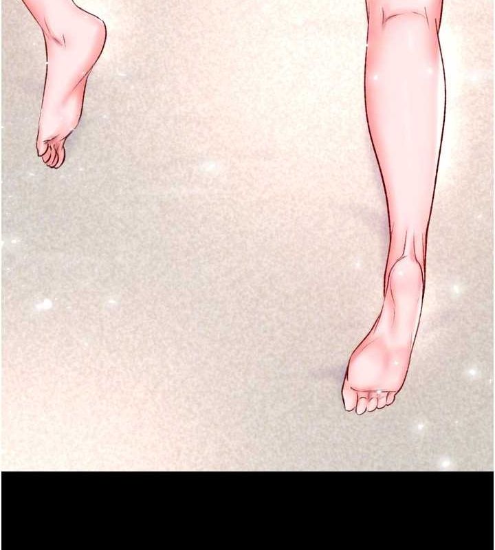 [韩国漫画] 射雕英雄传：一捅天下 剧情,巨乳大奶#[178P]-101