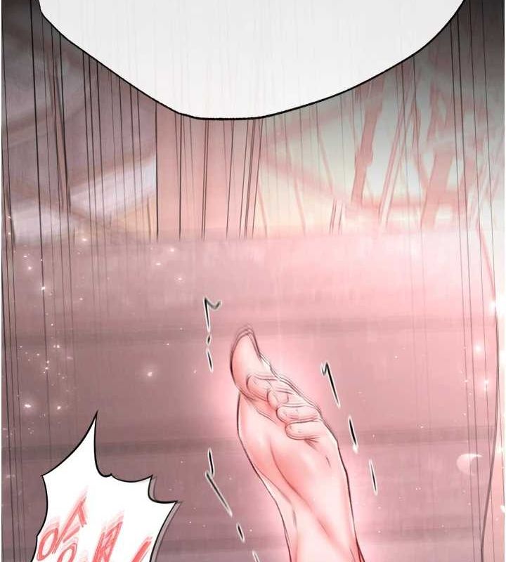 [韩国漫画] 射雕英雄传：一捅天下 剧情,巨乳大奶#[178P]-11