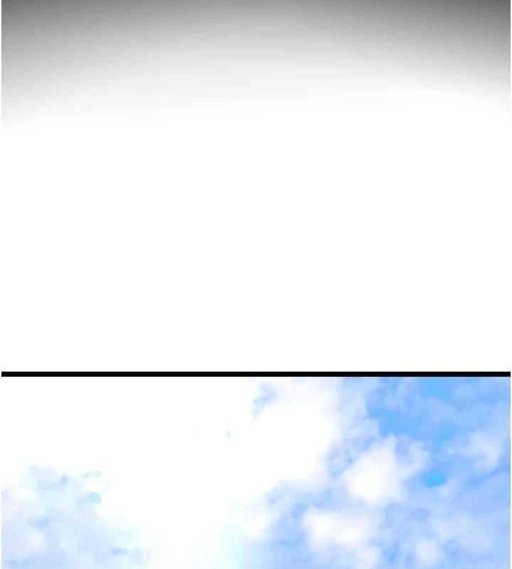 [韩国漫画] 射雕英雄传：一捅天下 剧情,巨乳大奶#[178P]-122