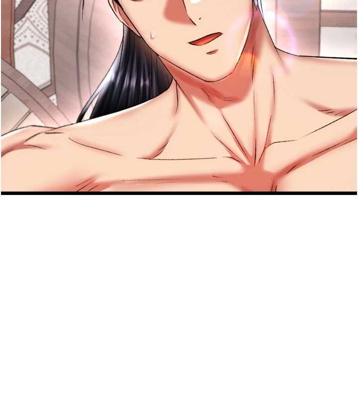 [韩国漫画] 射雕英雄传：一捅天下 剧情,巨乳大奶#[178P]-131