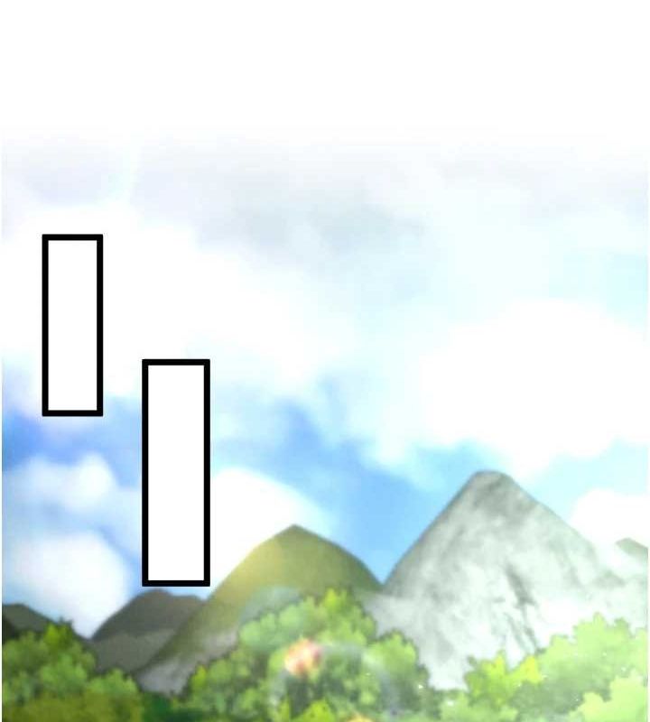 [韩国漫画] 射雕英雄传：一捅天下 剧情,巨乳大奶#[178P]-132