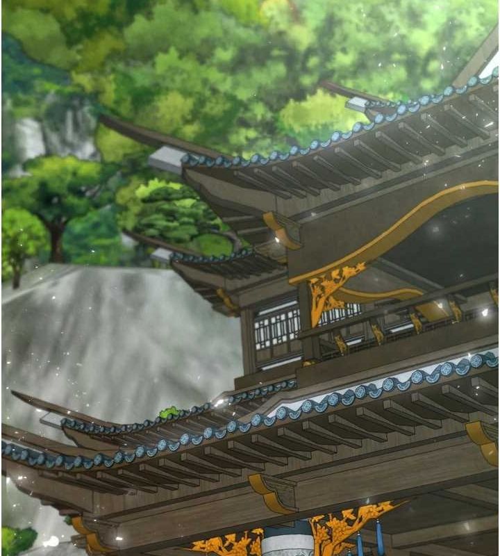 [韩国漫画] 射雕英雄传：一捅天下 剧情,巨乳大奶#[178P]-133