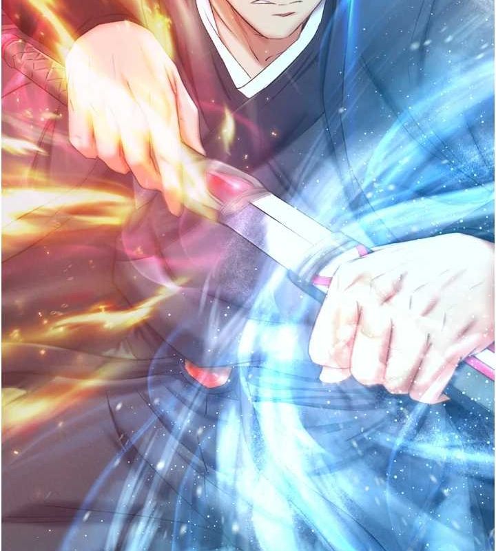 [韩国漫画] 射雕英雄传：一捅天下 剧情,巨乳大奶#[178P]-176