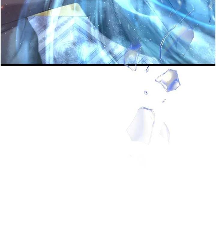 [韩国漫画] 射雕英雄传：一捅天下 剧情,巨乳大奶#[178P]-177