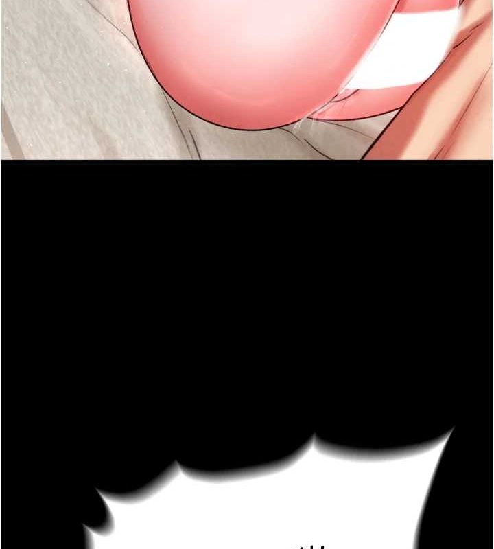 [韩国漫画] 射雕英雄传：一捅天下 剧情,巨乳大奶#[178P]-6