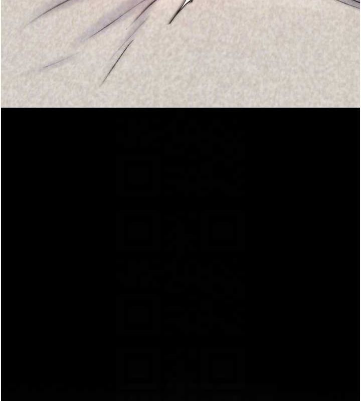 [韩国漫画] 射雕英雄传：一捅天下 剧情,巨乳大奶#[178P]-99