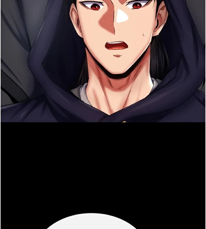 [韩国漫画] 射雕英雄传：一捅天下 剧情,巨乳大奶#[195P]-125