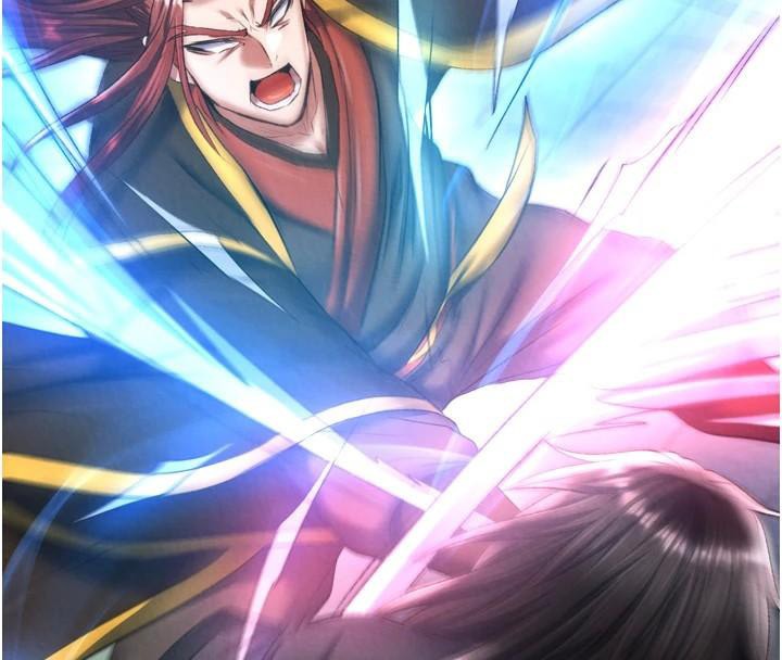 [韩国漫画] 射雕英雄传：一捅天下 剧情,巨乳大奶#[195P]-130