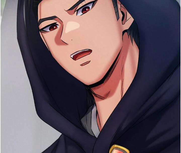 [韩国漫画] 射雕英雄传：一捅天下 剧情,巨乳大奶#[195P]-149