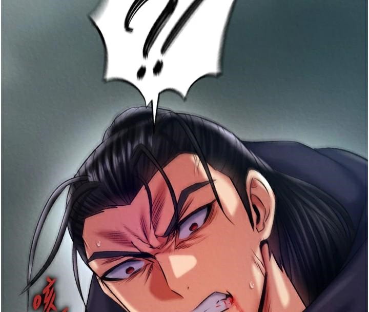 [韩国漫画] 射雕英雄传：一捅天下 剧情,巨乳大奶#[195P]-153