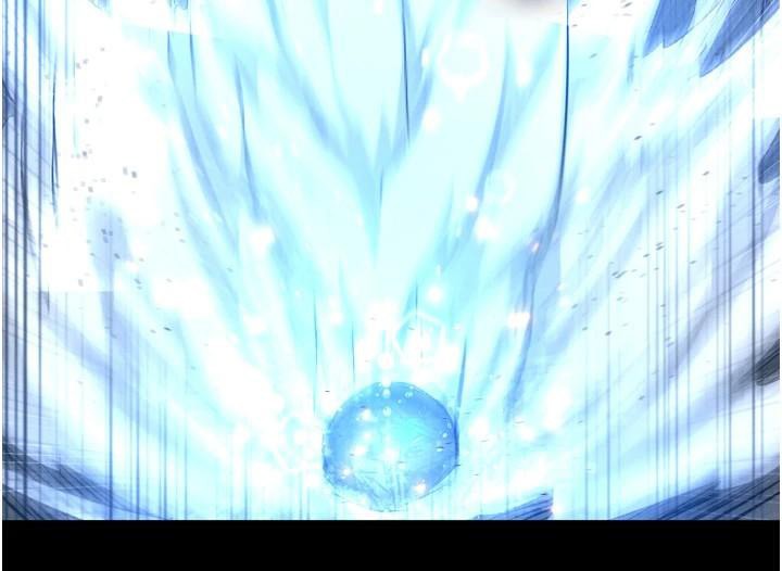 [韩国漫画] 射雕英雄传：一捅天下 剧情,巨乳大奶#[195P]-164