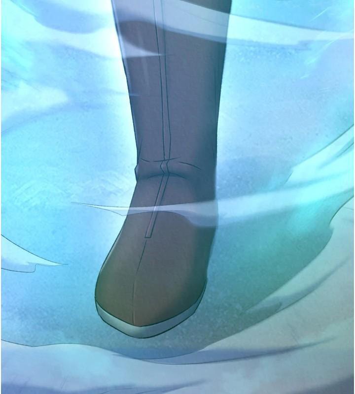 [韩国漫画] 射雕英雄传：一捅天下 剧情,巨乳大奶#[195P]-166