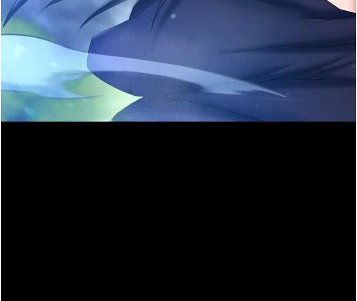 [韩国漫画] 射雕英雄传：一捅天下 剧情,巨乳大奶#[195P]-168