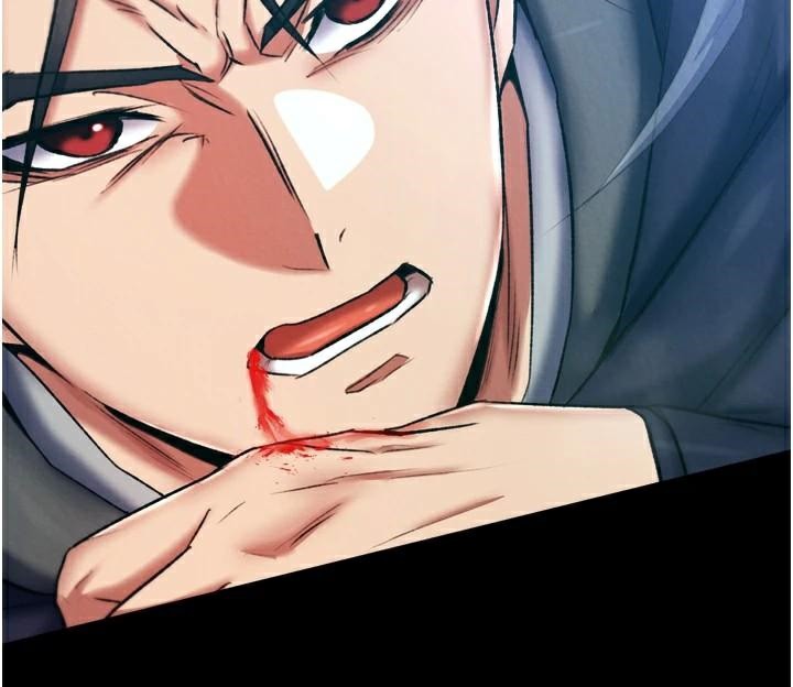 [韩国漫画] 射雕英雄传：一捅天下 剧情,巨乳大奶#[195P]-173