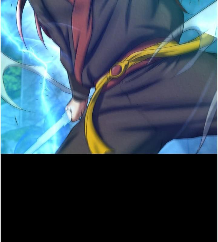 [韩国漫画] 射雕英雄传：一捅天下 剧情,巨乳大奶#[195P]-176