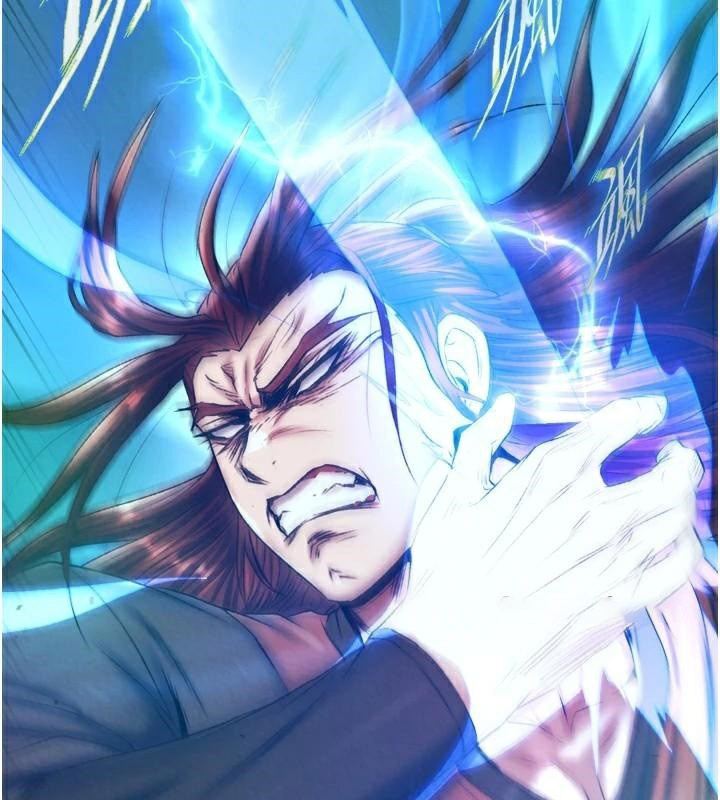 [韩国漫画] 射雕英雄传：一捅天下 剧情,巨乳大奶#[195P]-178