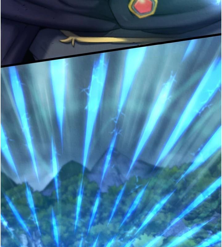 [韩国漫画] 射雕英雄传：一捅天下 剧情,巨乳大奶#[195P]-186