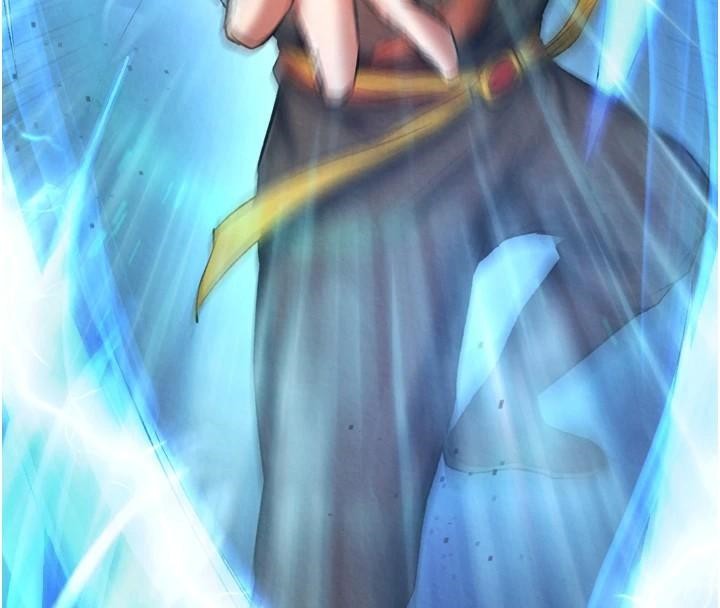 [韩国漫画] 射雕英雄传：一捅天下 剧情,巨乳大奶#[195P]-191