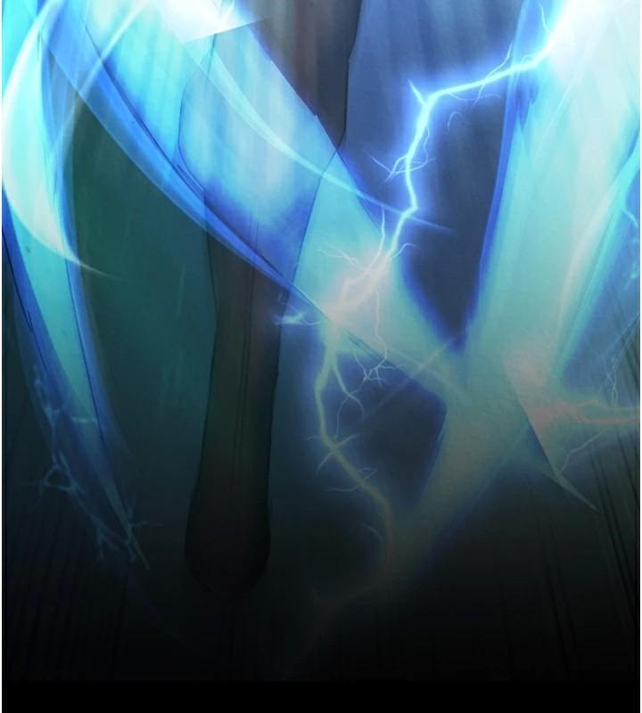 [韩国漫画] 射雕英雄传：一捅天下 剧情,巨乳大奶#[195P]-192