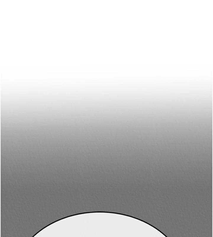 [韩国漫画] 射雕英雄传：一捅天下 剧情,巨乳大奶#[195P]-26