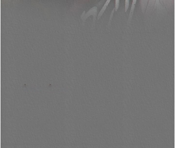 [韩国漫画] 射雕英雄传：一捅天下 剧情,巨乳大奶#[195P]-29