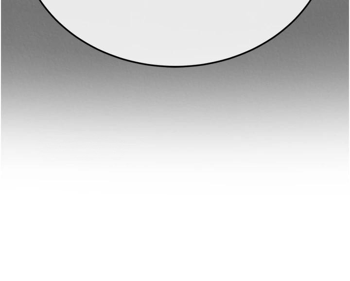 [韩国漫画] 射雕英雄传：一捅天下 剧情,巨乳大奶#[195P]-34