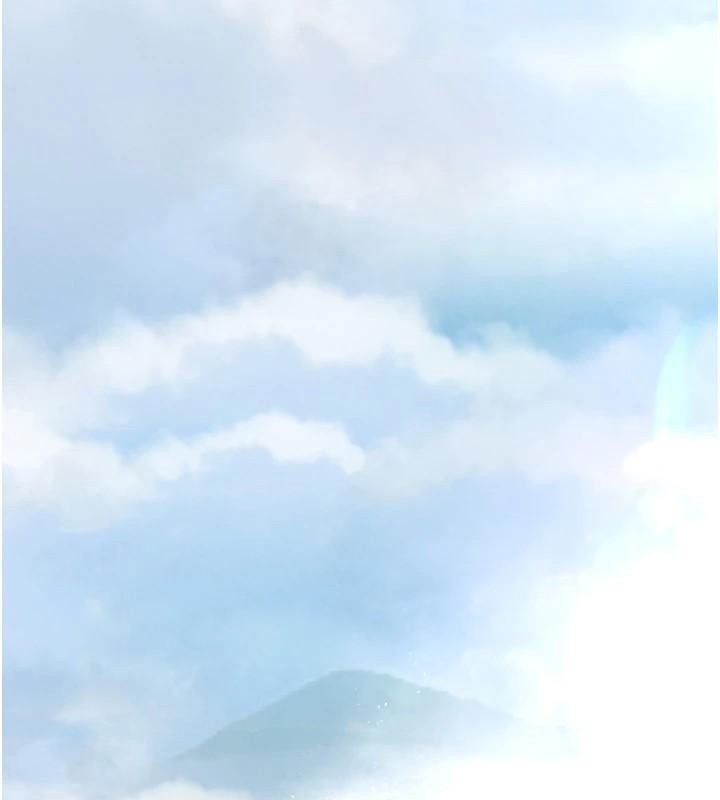 [韩国漫画] 射雕英雄传：一捅天下 剧情,巨乳大奶#[195P]-36