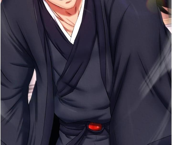 [韩国漫画] 射雕英雄传：一捅天下 剧情,巨乳大奶#[195P]-4