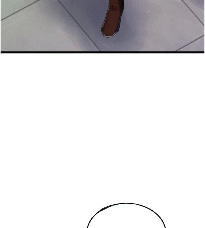 [韩国漫画] 射雕英雄传：一捅天下 剧情,巨乳大奶#[195P]-41