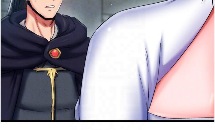 [韩国漫画] 射雕英雄传：一捅天下 剧情,巨乳大奶#[195P]-43