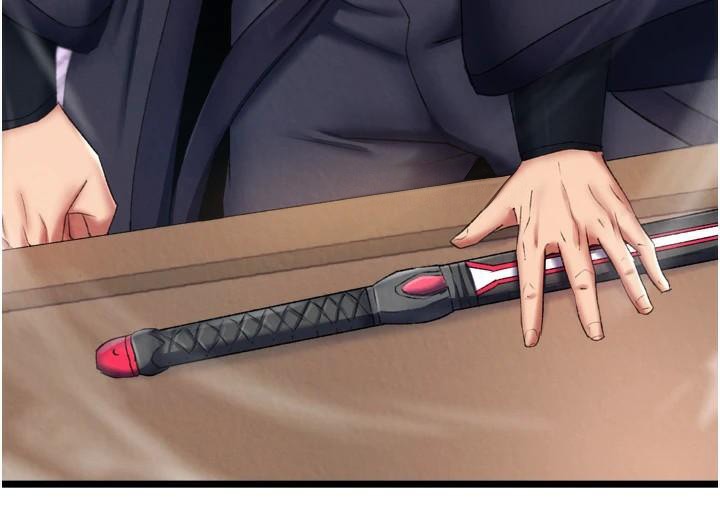 [韩国漫画] 射雕英雄传：一捅天下 剧情,巨乳大奶#[195P]-5