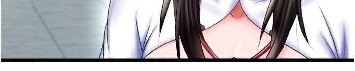 [韩国漫画] 射雕英雄传：一捅天下 剧情,巨乳大奶#[195P]-54