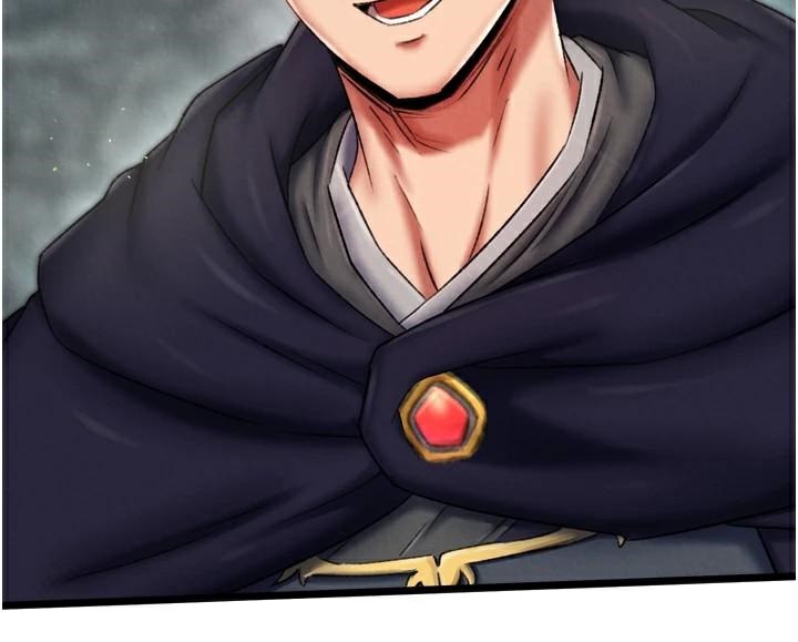 [韩国漫画] 射雕英雄传：一捅天下 剧情,巨乳大奶#[195P]-64