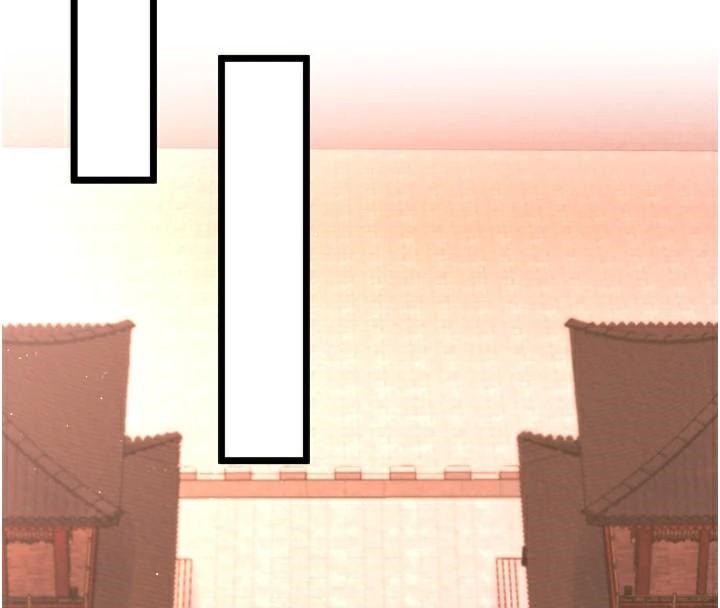 [韩国漫画] 射雕英雄传：一捅天下 剧情,巨乳大奶#[195P]-80