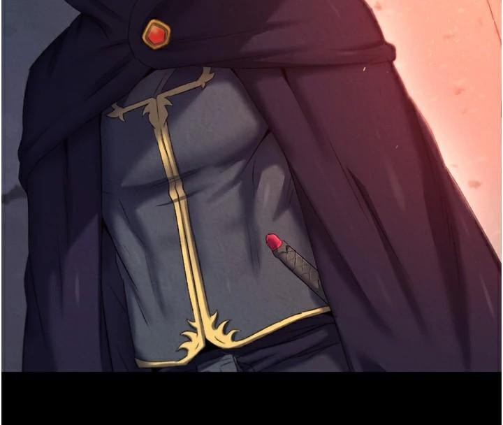 [韩国漫画] 射雕英雄传：一捅天下 剧情,巨乳大奶#[195P]-87