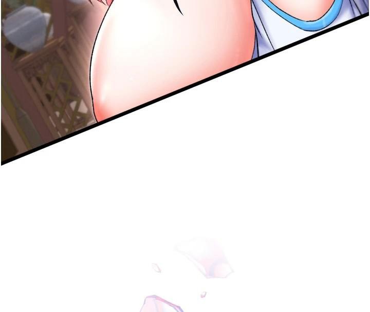 [韩国漫画] 射雕英雄传：一捅天下 剧情,巨乳大奶#[195P]-9