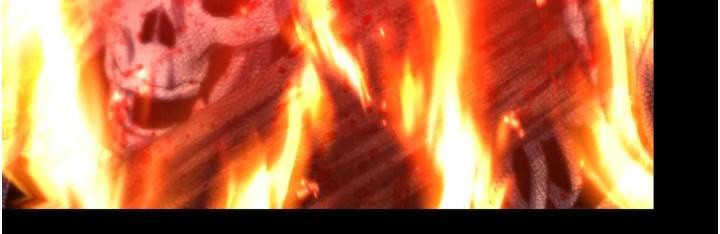 [韩国漫画] 射雕英雄传：一捅天下 剧情,巨乳大奶#[195P]-93