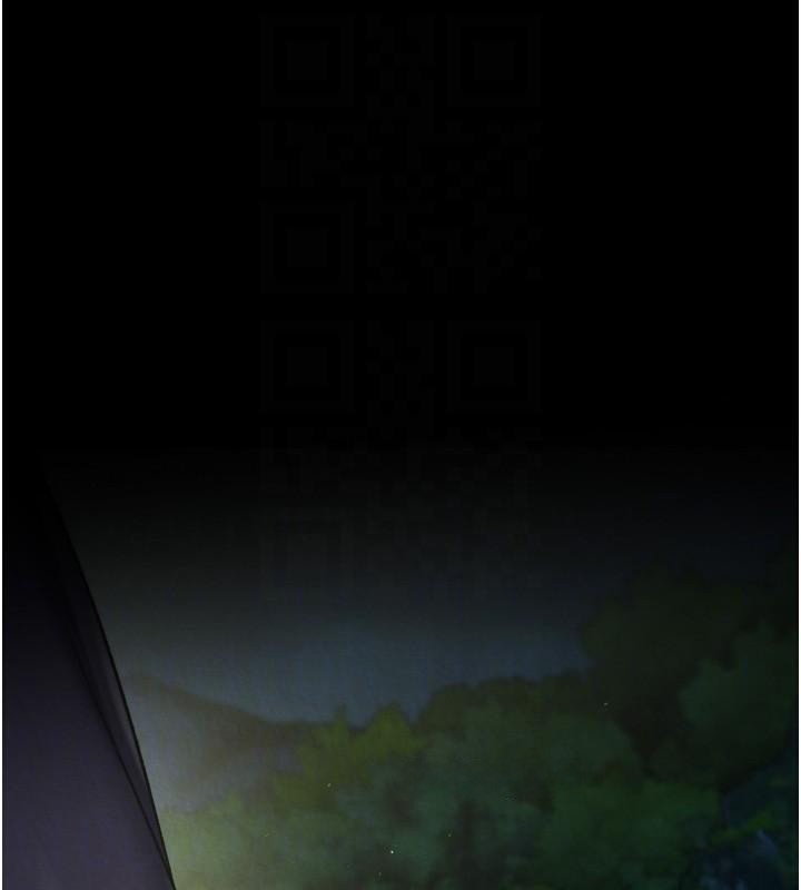 [韩国漫画] 射雕英雄传：一捅天下 剧情,巨乳大奶#[195P]-94